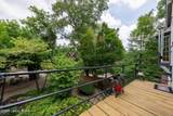 1343 1st St - Photo 43