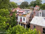 1343 1st St - Photo 44