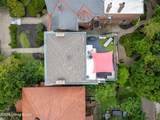 1343 1st St - Photo 45