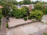 1343 1st St - Photo 46