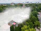 1343 1st St - Photo 47