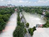 1343 1st St - Photo 48