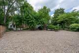 1343 1st St - Photo 50