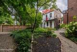 1343 1st St - Photo 51