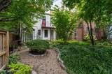 1343 1st St - Photo 52