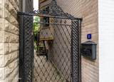 1343 1st St - Photo 53