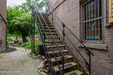 1343 1st St - Photo 54