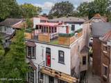 1343 1st St - Photo 55