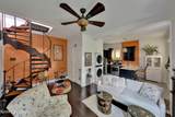1343 1st St - Photo 6