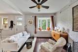 1343 1st St - Photo 7