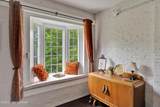 1343 1st St - Photo 8