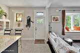 1343 1st St - Photo 9