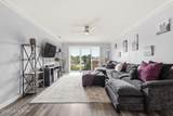 3030 Breckenridge Ln - Photo 1