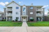 3501 Lennox View Ct - Photo 1