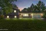 132 Green Acres Rd - Photo 1