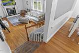 132 Green Acres Rd - Photo 10