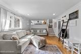 132 Green Acres Rd - Photo 11