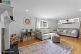 132 Green Acres Rd - Photo 12