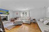 132 Green Acres Rd - Photo 13