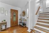 132 Green Acres Rd - Photo 14