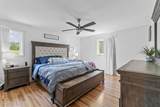 132 Green Acres Rd - Photo 15