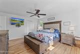 132 Green Acres Rd - Photo 16