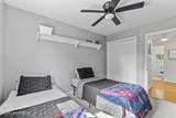 132 Green Acres Rd - Photo 19