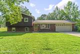 132 Green Acres Rd - Photo 2