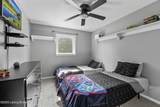 132 Green Acres Rd - Photo 20
