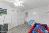 132 Green Acres Rd - Photo 22