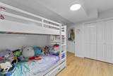 132 Green Acres Rd - Photo 25