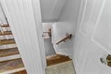 132 Green Acres Rd - Photo 26