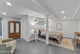 132 Green Acres Rd - Photo 27