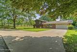 132 Green Acres Rd - Photo 3