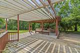 132 Green Acres Rd - Photo 31
