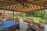 132 Green Acres Rd - Photo 32