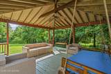 132 Green Acres Rd - Photo 33