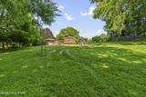 132 Green Acres Rd - Photo 34