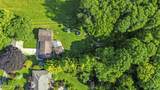 132 Green Acres Rd - Photo 35