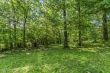132 Green Acres Rd - Photo 36