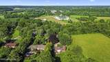 132 Green Acres Rd - Photo 37
