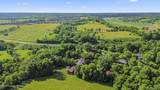 132 Green Acres Rd - Photo 38