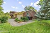 132 Green Acres Rd - Photo 4