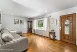 132 Green Acres Rd - Photo 6
