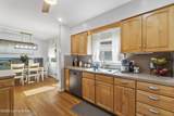 132 Green Acres Rd - Photo 8