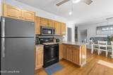 132 Green Acres Rd - Photo 9
