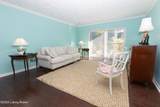 740 Zorn Ave - Photo 1