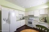 740 Zorn Ave - Photo 12