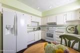 740 Zorn Ave - Photo 13