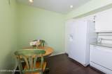 740 Zorn Ave - Photo 16
